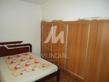 13 - Dormitorio
