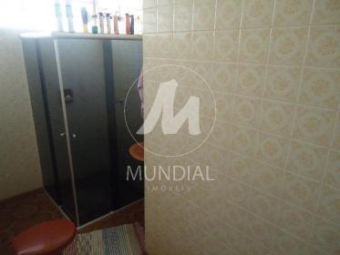 12 - Banheiro/lavabo