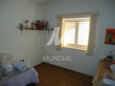 14 - Dormitorio