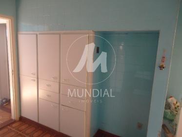 7 - Cozinha