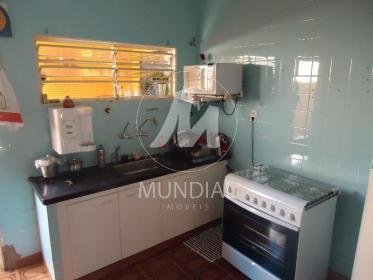 8 - Cozinha