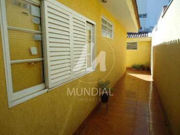 16 - Quintal/corredores