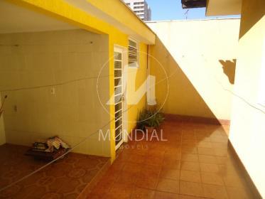 17 - Quintal/corredores