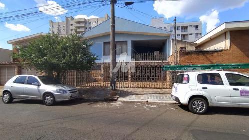 1 - Fachada Unidade