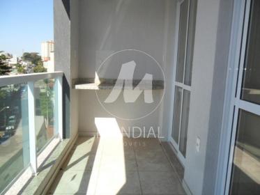 2 - Varanda/Sacada
