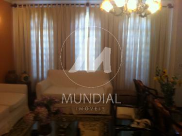 5 - Sala de Estar