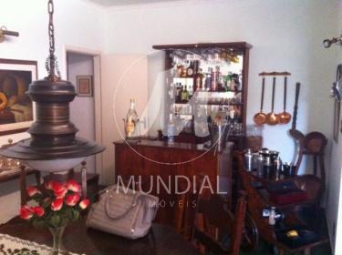 8 - Sala de Jantar
