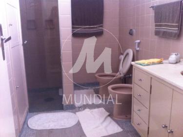 17 - Banheiro/lavabo