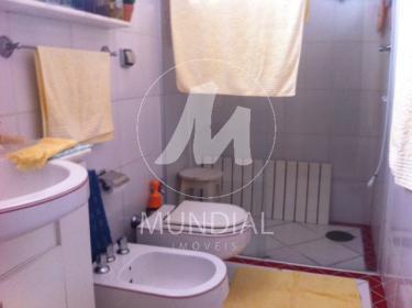 20 - Banheiro/lavabo