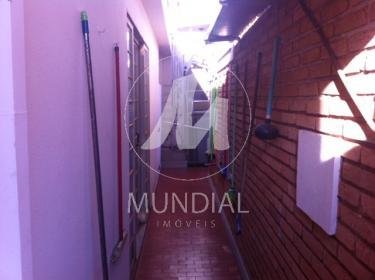 21 - Quintal/corredores