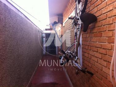 22 - Quintal/corredores