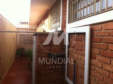 23 - Quintal/corredores