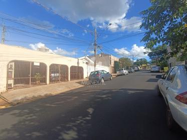 2 - Fachada Unidade