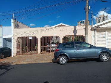 1 - Fachada Unidade