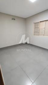 6 - Dormitorio