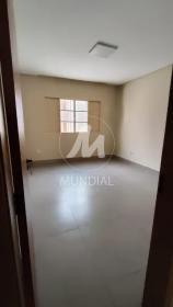 7 - Dormitorio