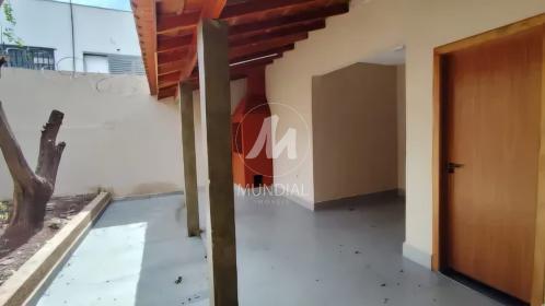 8 - Quintal/corredores