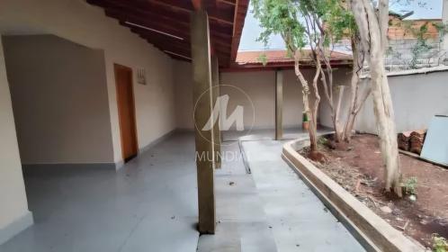 9 - Quintal/corredores