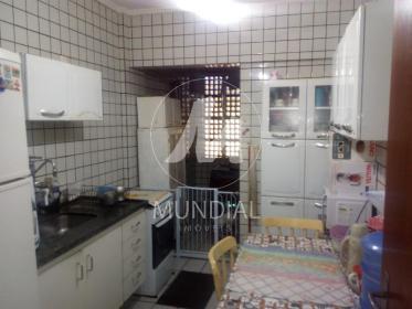 3 - Cozinha