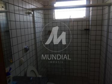 5 - Banheiro/lavabo