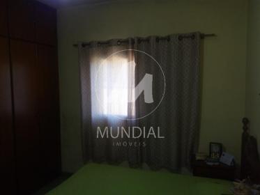 6 - Dormitorio