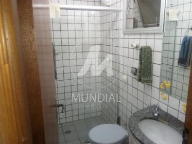 7 - Banheiro/lavabo