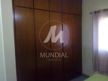 8 - Dormitorio