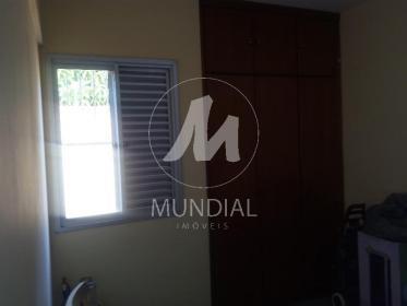 9 - Dormitorio