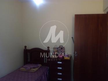 10 - Dormitorio