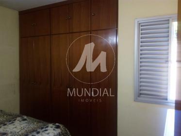11 - Dormitorio