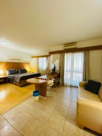 2 - Sala
