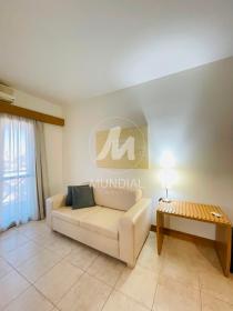 3 - Sala