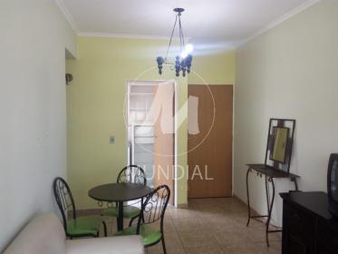 1 - Sala