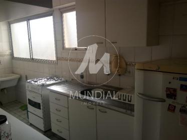 4 - Cozinha
