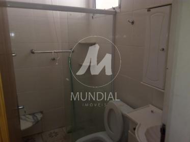 7 - Banheiro/lavabo