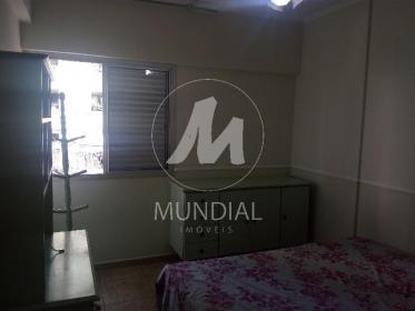 8 - Dormitorio