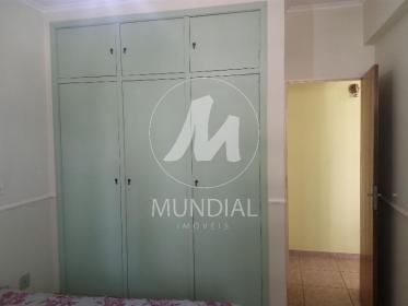 9 - Dormitorio