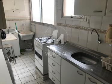 10 - Cozinha