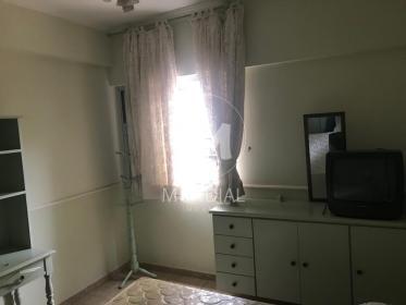 11 - Dormitorio