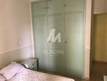 13 - Dormitorio