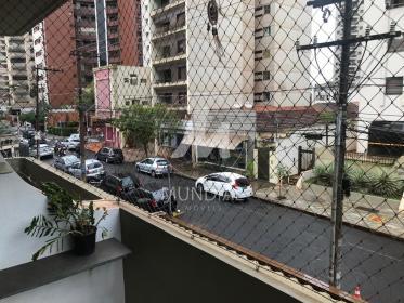 14 - Varanda/Sacada