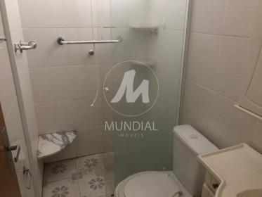 17 - Banheiro/lavabo