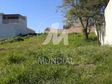 1 - Terreno/Lote