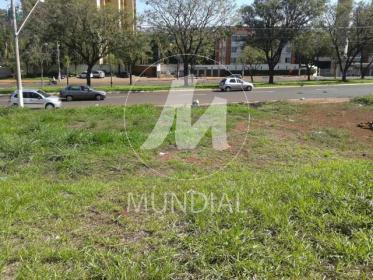 2 - Terreno/Lote