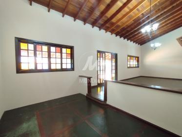 1 - Sala