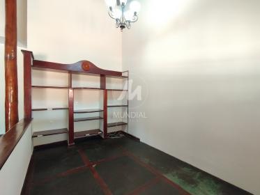 2 - Sala