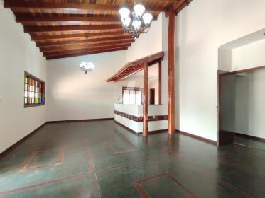 3 - Sala de Jantar