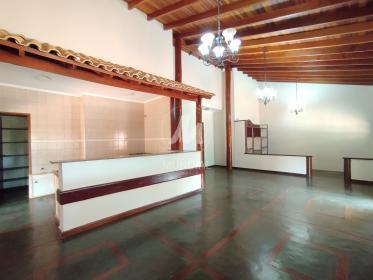 4 - Sala de Jantar