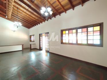 5 - Sala de Jantar
