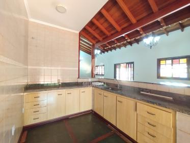 7 - Cozinha